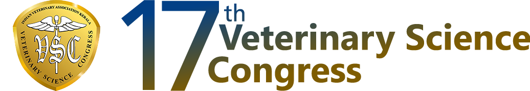 17th congress logo 1