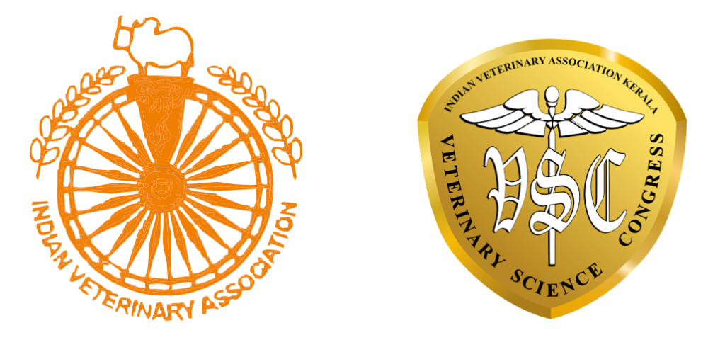 association logo