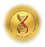 kvasu logo