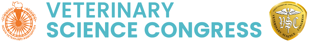 main logo