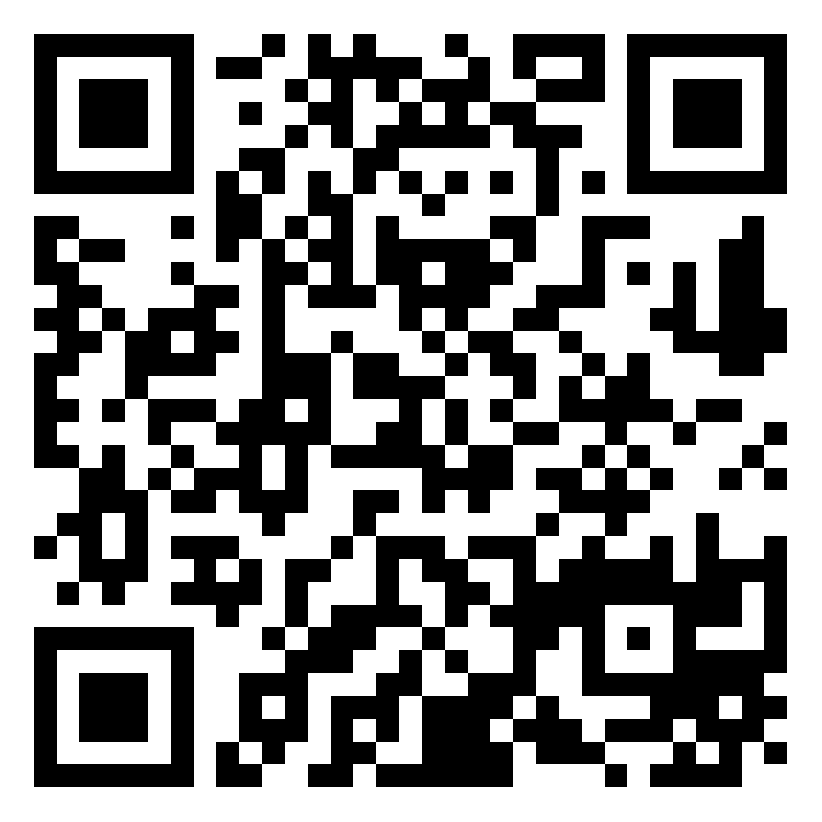 qr(1)