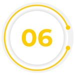 number 6