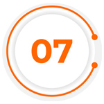 number 7