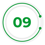 number 9