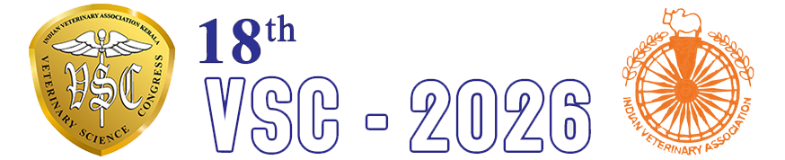 18th vsc 2026