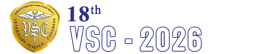 2026 VSC