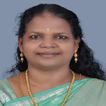 Dr. K. Sindhu