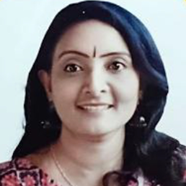 Dr. Priya P.