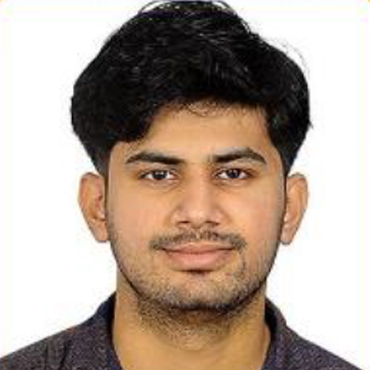 Dr. Sharafudheen K. A.