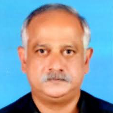 Jijimon Joseph
