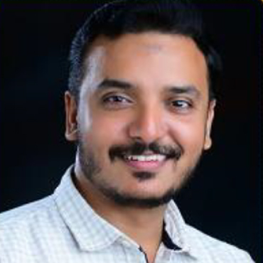 Muhammed asif