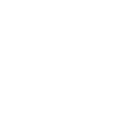 campaign (1)