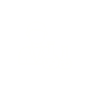 chemist (1)