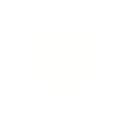 chemistry