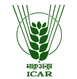 icar logo
