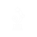 prize
