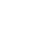 protest (1)