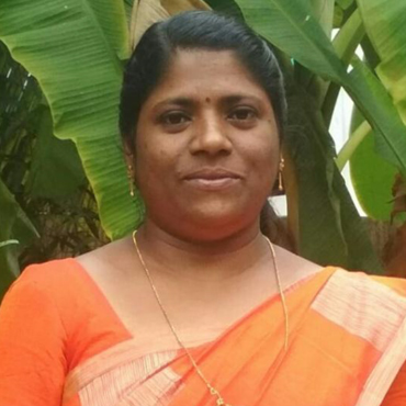 seena